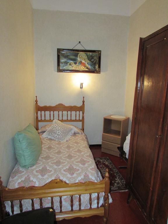 로지즈 Casa Els Grecs 빌라 객실 사진