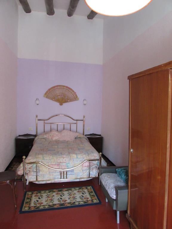 로지즈 Casa Els Grecs 빌라 객실 사진