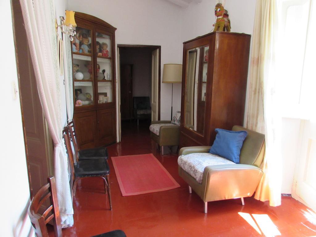 로지즈 Casa Els Grecs 빌라 객실 사진