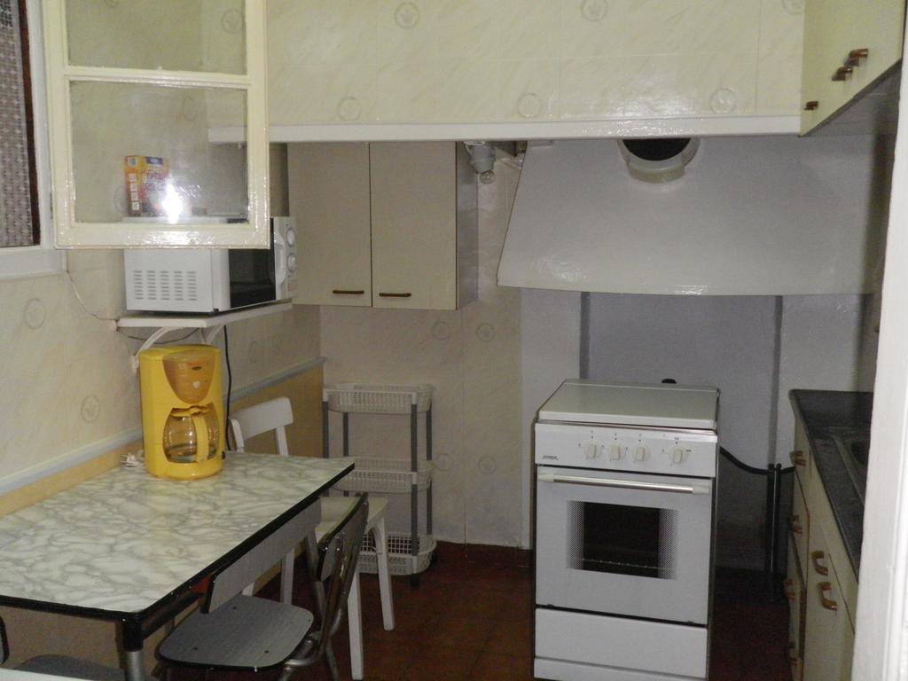 로지즈 Casa Els Grecs 빌라 객실 사진