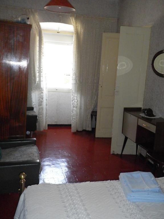 로지즈 Casa Els Grecs 빌라 객실 사진