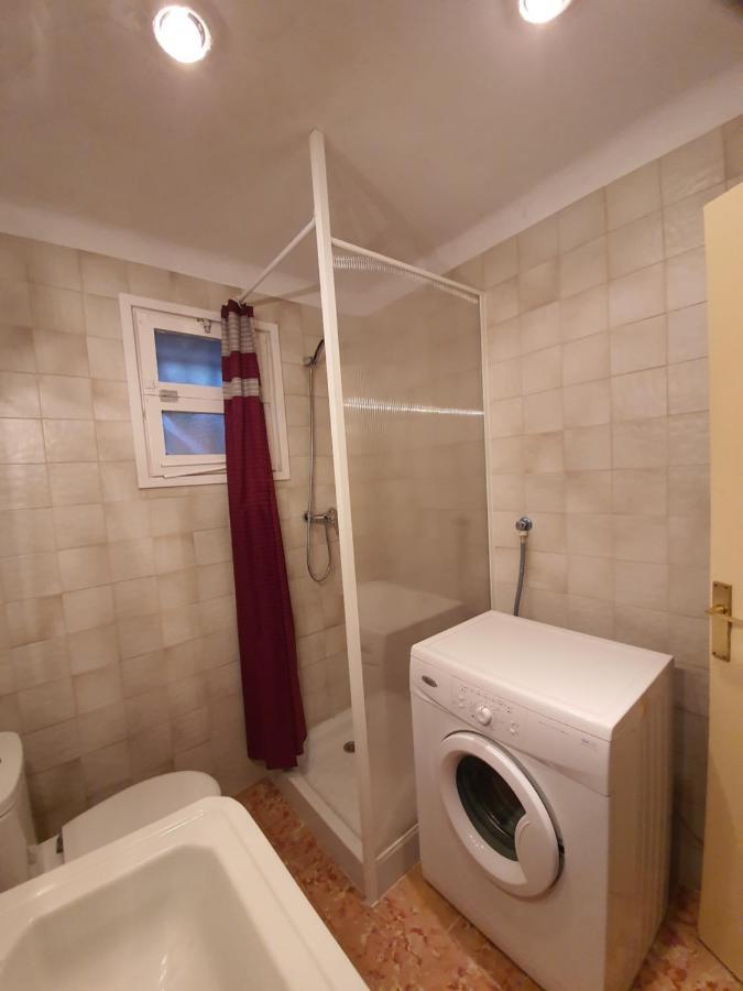 로지즈 Casa Els Grecs 빌라 외부 사진