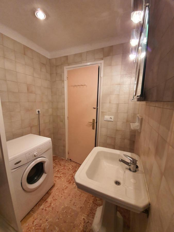 로지즈 Casa Els Grecs 빌라 외부 사진
