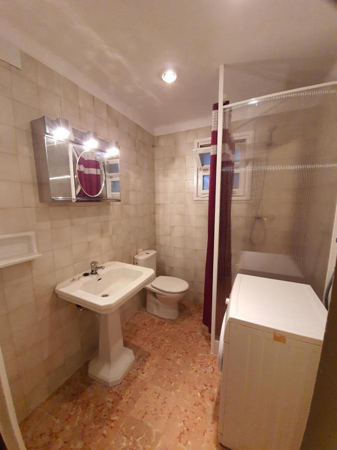 로지즈 Casa Els Grecs 빌라 외부 사진